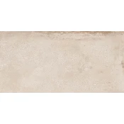 ORIGIN SAND