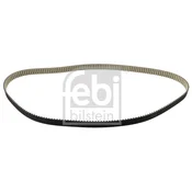 shumee ZOBATI JERMEN 101047 FEBI