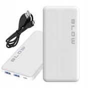 Powerbank 10000mAh PB10A