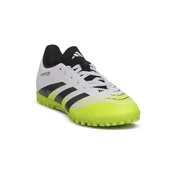 adidas PREDATOR CLUB TF J Bela