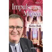 Impulse am Morgen, Band 5