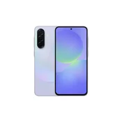 SAMSUNG pametni telefon Galaxy A36 8GB/256GB, Lavender
