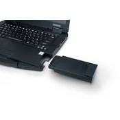 Panasonic FZ-VNF551U rezervni del za prenosnik