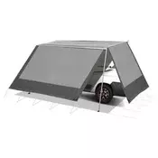 BRUNNER Stranska stena BELVEDER 0106049N