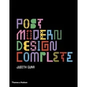 Postmodern Design Complete