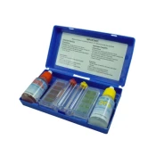 Multi tester set, tecni ( mc-1161434 )