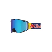 Red Bull Spect Park smučarska očala