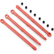 TRAXXAS TOE LINK FRONT & REAR VXL (297138)