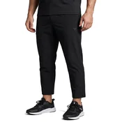 361 Degrees trenerka D.Deo Sports Cropped Pants-Jokic za muškarce