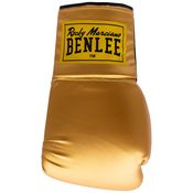 Lonsdale Autograph glove