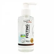 Gardj Europe Gel – Fisting Gel 150 ml