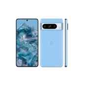 Google Pixel 8 Pro mobitel 12+256GB 5G DS Blue