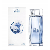 Leau Kenzo Pour Homme Toaletna voda 100 ml