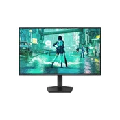 Philips 27M2N3200NF/00 27 IPS/ 1920x1080/ 144Hz/ 0,5ms MBR/ HDMI,DP/ adaptive sync/ VESA/ crna Monitor ( 27M2N3200NF/00 )