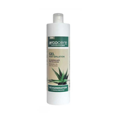ARCO Osvežavajuci gel posle depilacije 500ml