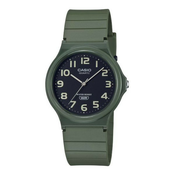 Casio collection deciji sat ( MQ-24UC-3B )