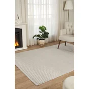 Conceptum Hypnose Tepih Marla 2007, 120 x 180 cm, Sivi