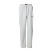 Spodnji del trenirke Abercrombie & Fitch
