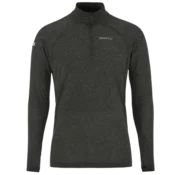ikica Craft ADV SUBZ WOOL LS TEE 3