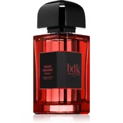 bdk Parfums Rouge Smoking Extrait parfumska voda uniseks 100 ml