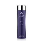 Restorative Shampoo Alterna Caviar Anti-ageing (1000 ml)