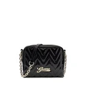 Guess crossbody torbica otroška iz umetnega usnja