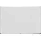PLOČA MAGNETNA 180X120 CM ALUMINIJSKI OKVIR UNITE PLUS LEGAMASTER 7-108274 BIJELA
