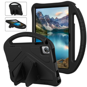 Robusten etui Case za Blackview Tab 70 WiFi - črn