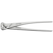 KNIPEX Klešta arm. 250mm jaca