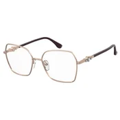 Pierre Cardin Naocare PC 8930 DDB