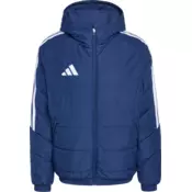 adidas Jakna s kapuco Tiro 26 Winter