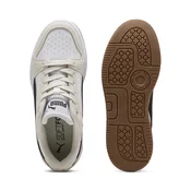 PUMA PATIKE PUMA REBOUND FEMME LOW SD ŽENE