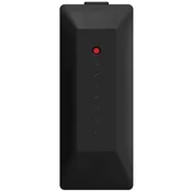 GS250 868 mhz