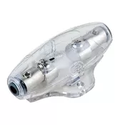shumee Nosilec varovalke AGU za srebrno žico 10 mm2 - 20 mm2