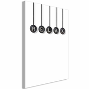 Slika - Relax (1 Part) Vertical 80x120