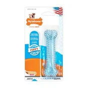 Nylabone EC Igracka za žvakanje za štence, Ukus piletine, XS