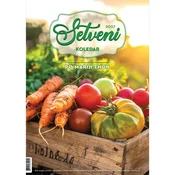 Koledar stenski setveni po mariji thun 2027 eg