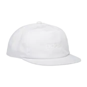 Poc POC CAP, kapa