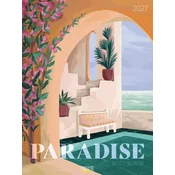 Paradise 2027