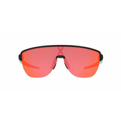 OAKLEY SONČNA OČALA CORRIDOR MATTE BLACK