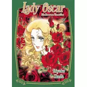 Lady Oscar: Die Rose von Versailles 07