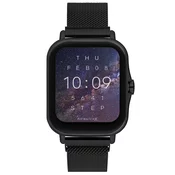 SMARTWATCH FITWATCH X FT202201F906