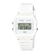 Casio Rucni Sat Casio Collection F-91WB-7AEF