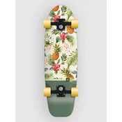 Flying Wheels Nassau 29.25 Surfskate lychen