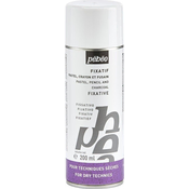 Pébéo 69.2630 Barva 200 ml