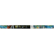Samolepilna folija Crazies 1MX45CM, 59848