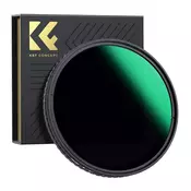 Filtar K&F Concept Nano-X filter 49 mm XV40