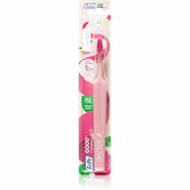 TePe Good Compact zobna ščetka soft 1 kos
