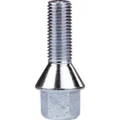 Šraf tocka M12x1,25 26mm kljuc 19 konus