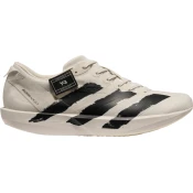adidas Tekaški copati ADIZERO ADIOS 9 M Y-3